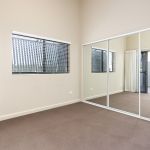 715/117 Flockton Street, Everton Park, QLD 4053