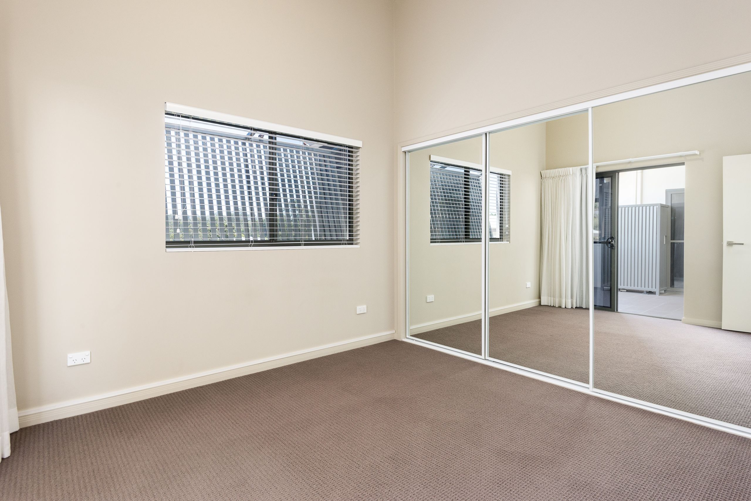 715/117 Flockton Street, Everton Park, QLD 4053