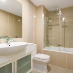 715/117 Flockton Street, Everton Park, QLD 4053