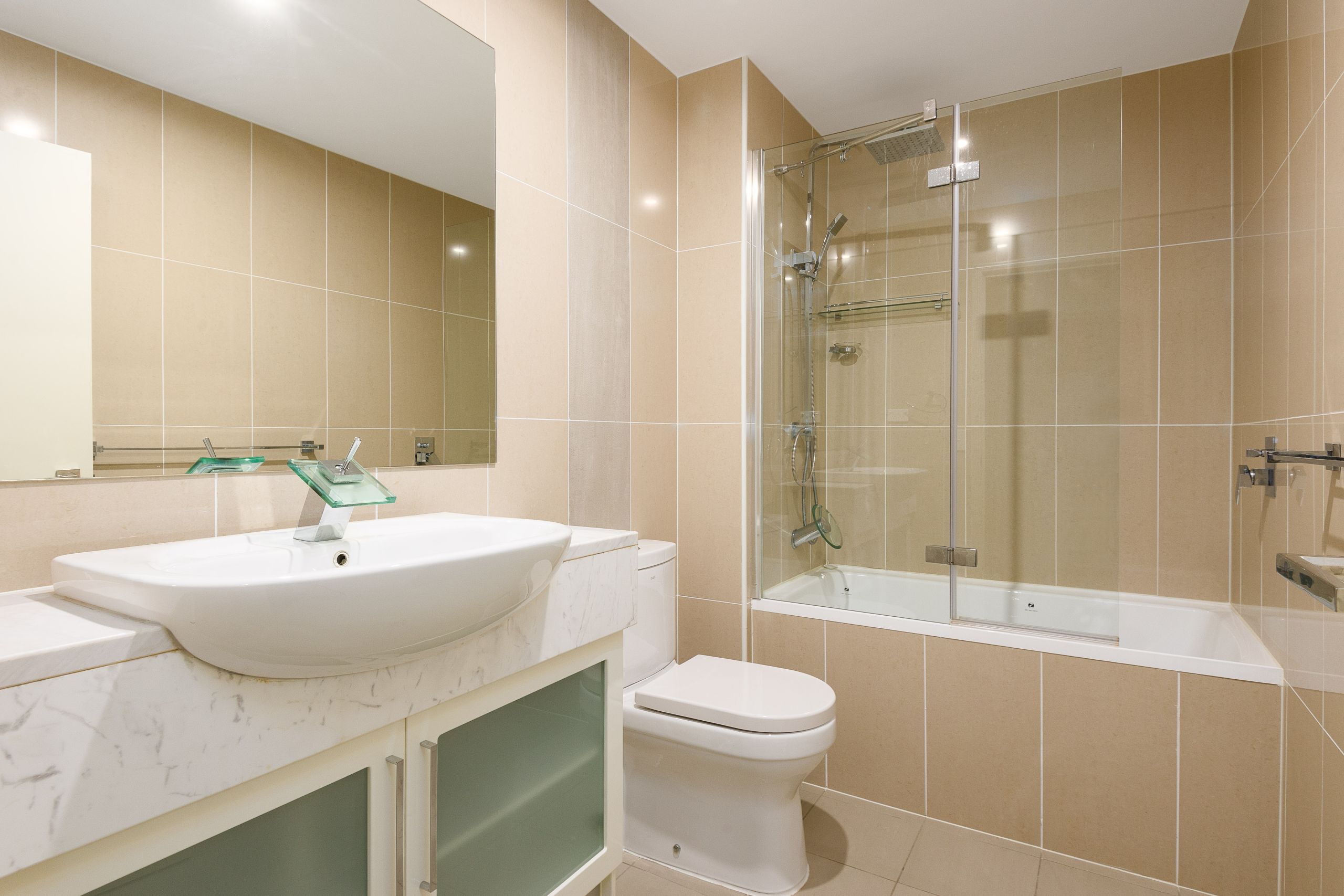 715/117 Flockton Street, Everton Park, QLD 4053