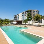 715/117 Flockton Street, Everton Park, QLD 4053