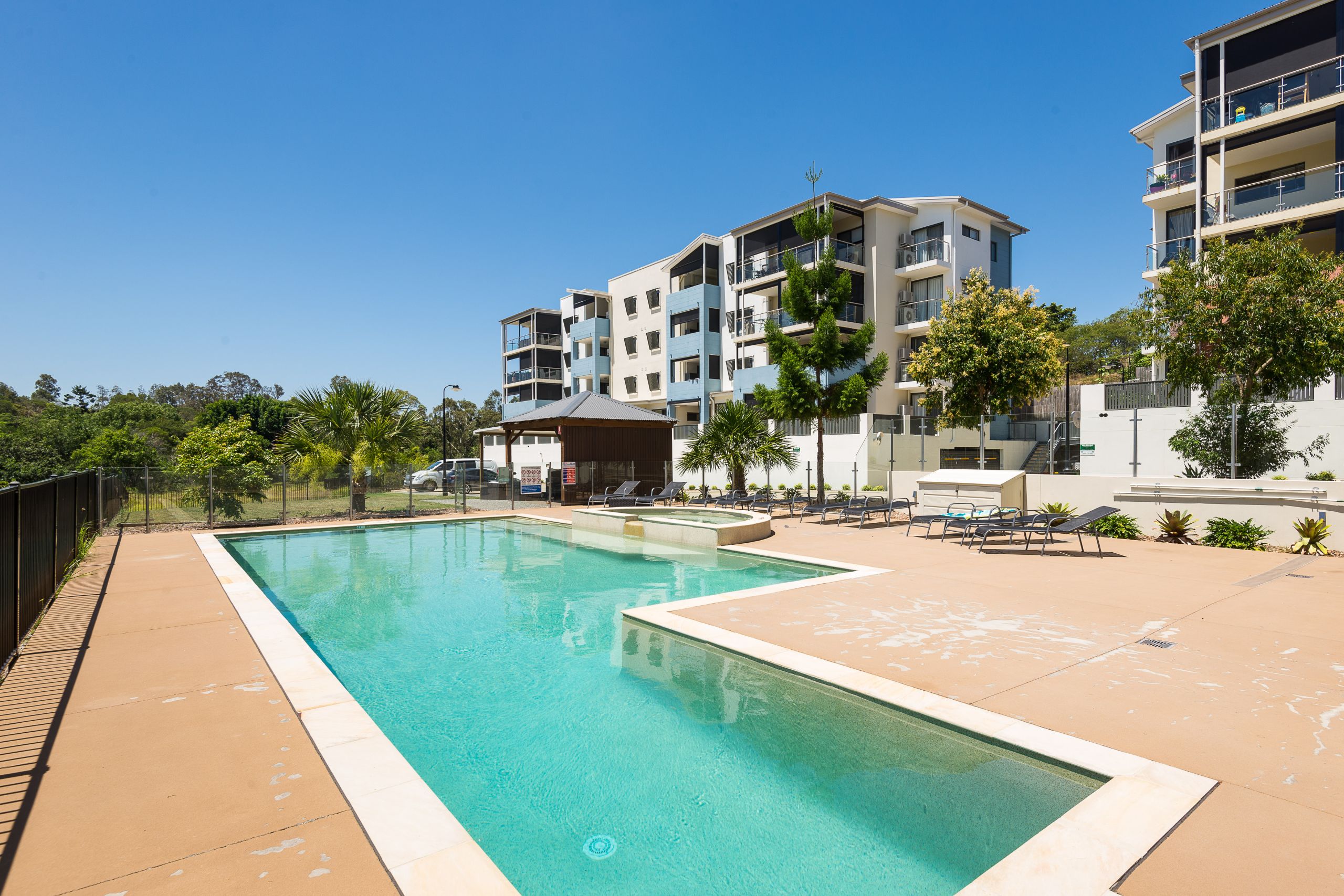 715/117 Flockton Street, Everton Park, QLD 4053