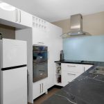 715/117 Flockton Street, Everton Park, QLD 4053