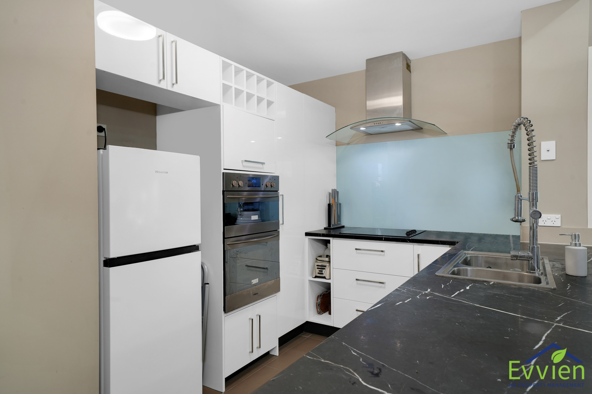 715/117 Flockton Street, Everton Park, QLD 4053