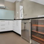 715/117 Flockton Street, Everton Park, QLD 4053
