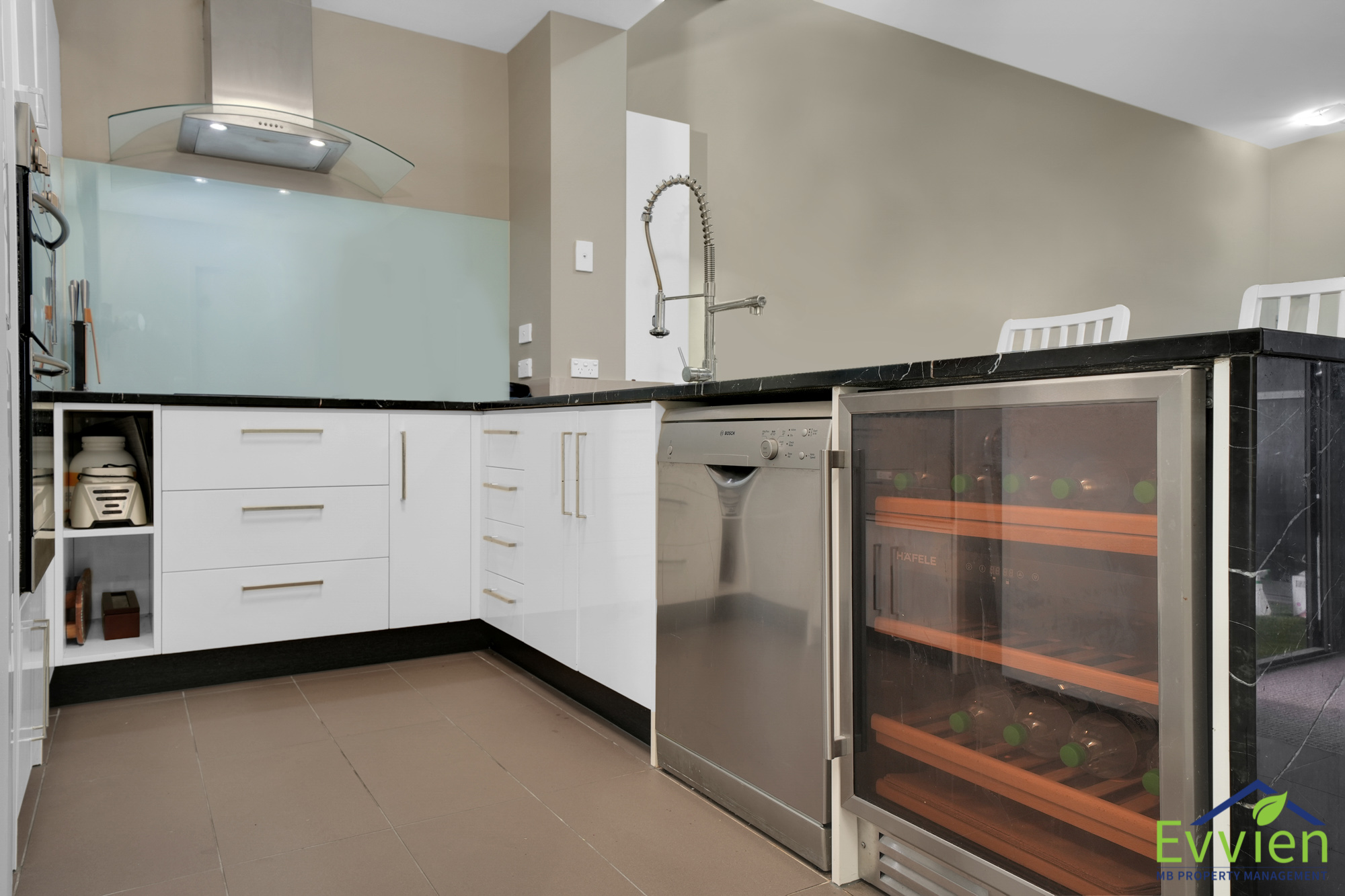 715/117 Flockton Street, Everton Park, QLD 4053