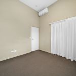 715/117 Flockton Street, Everton Park, QLD 4053