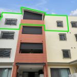 715/117 Flockton Street, Everton Park, QLD 4053