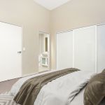 715/117 Flockton Street, Everton Park, QLD 4053