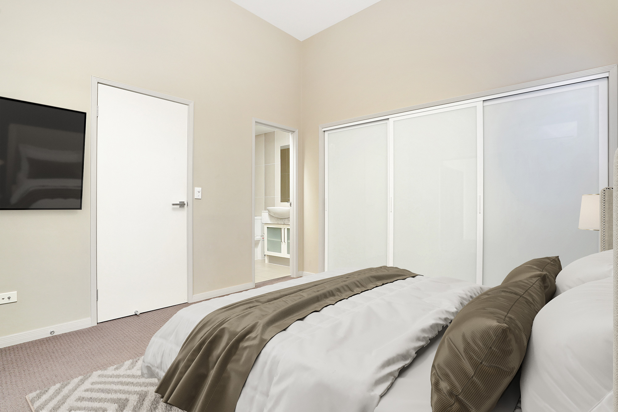 715/117 Flockton Street, Everton Park, QLD 4053