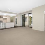 303/117 Flockton St, Everton Park, QLD 4053