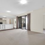307/117 Flockton St, Everton Park, QLD 4053 Australia