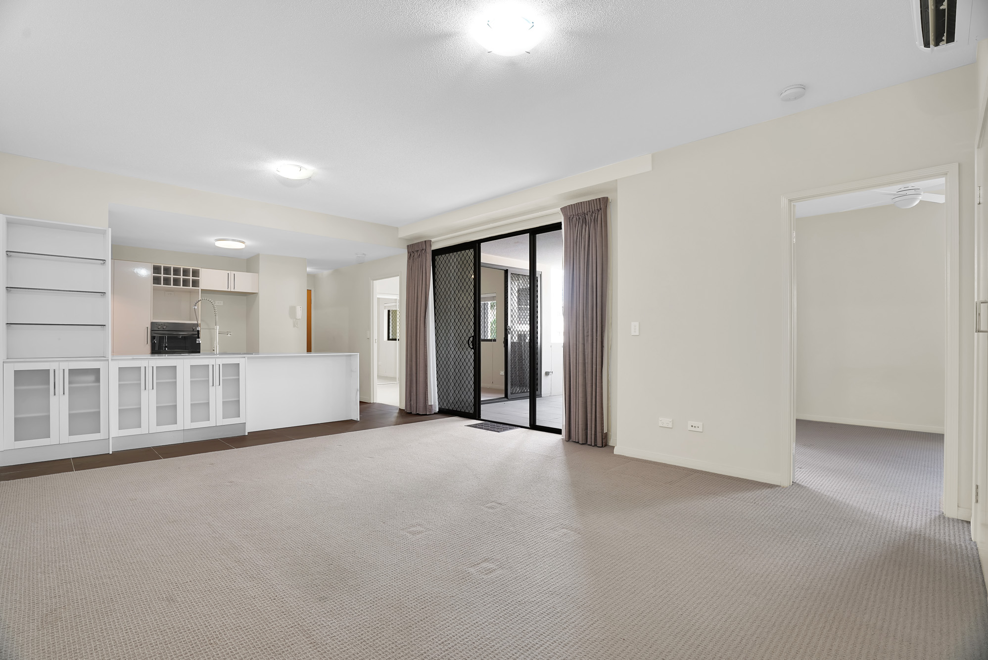 307/117 Flockton St, Everton Park, QLD 4053 Australia