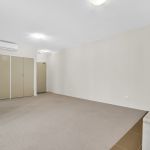 307/117 Flockton St, Everton Park, QLD 4053 Australia