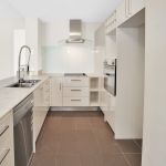 307/117 Flockton St, Everton Park, QLD 4053 Australia