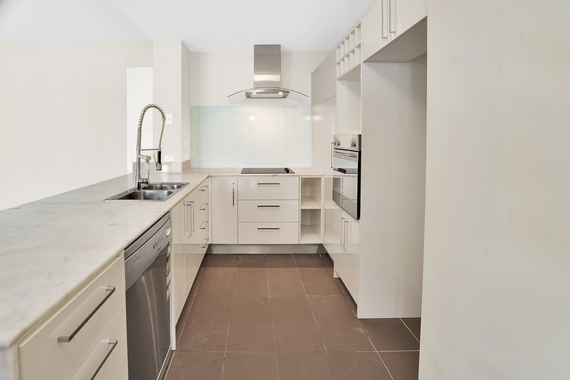 307/117 Flockton St, Everton Park, QLD 4053 Australia