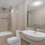 307/117 Flockton St, Everton Park, QLD 4053 Australia