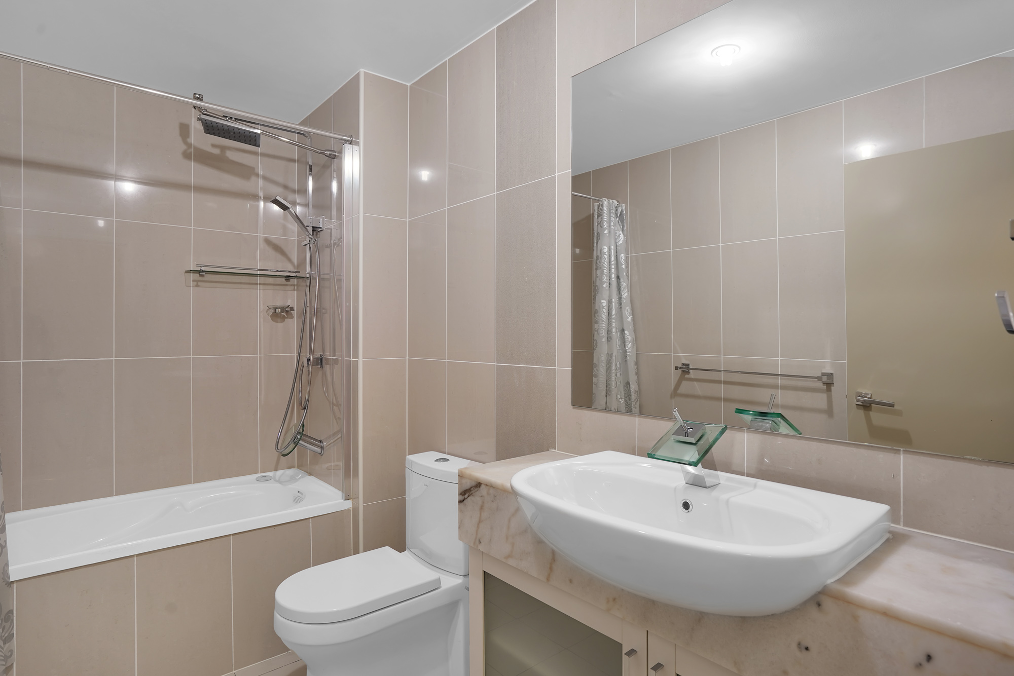 307/117 Flockton St, Everton Park, QLD 4053 Australia