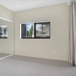 307/117 Flockton St, Everton Park, QLD 4053 Australia