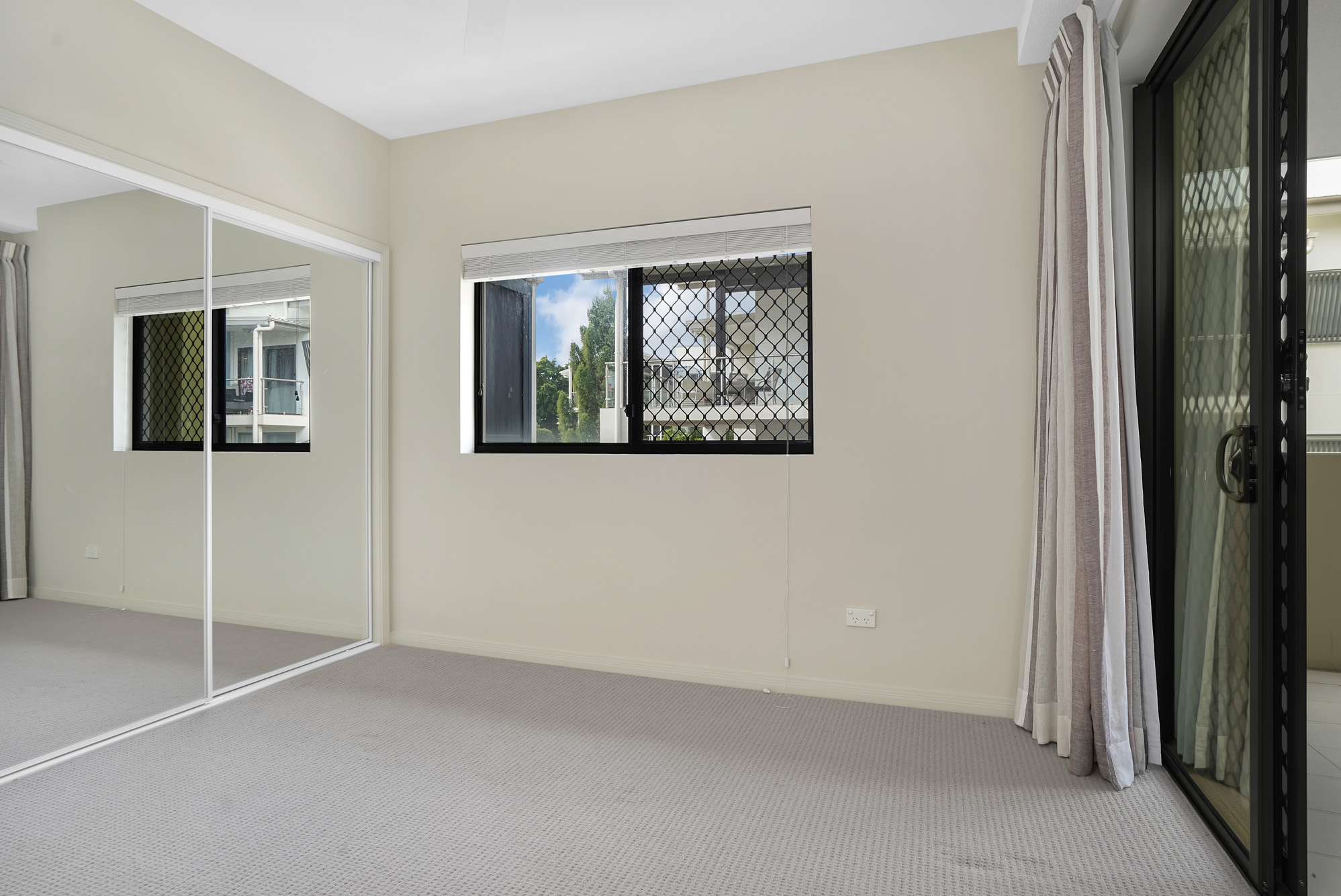 307/117 Flockton St, Everton Park, QLD 4053 Australia