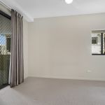 307/117 Flockton St, Everton Park, QLD 4053 Australia