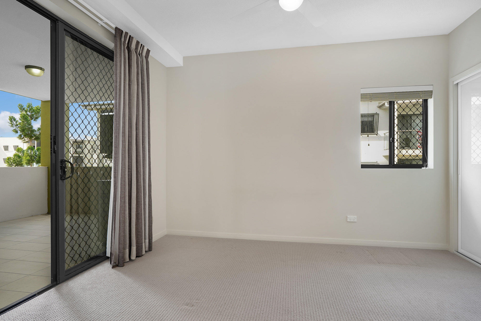 307/117 Flockton St, Everton Park, QLD 4053 Australia