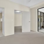 307/117 Flockton St, Everton Park, QLD 4053 Australia