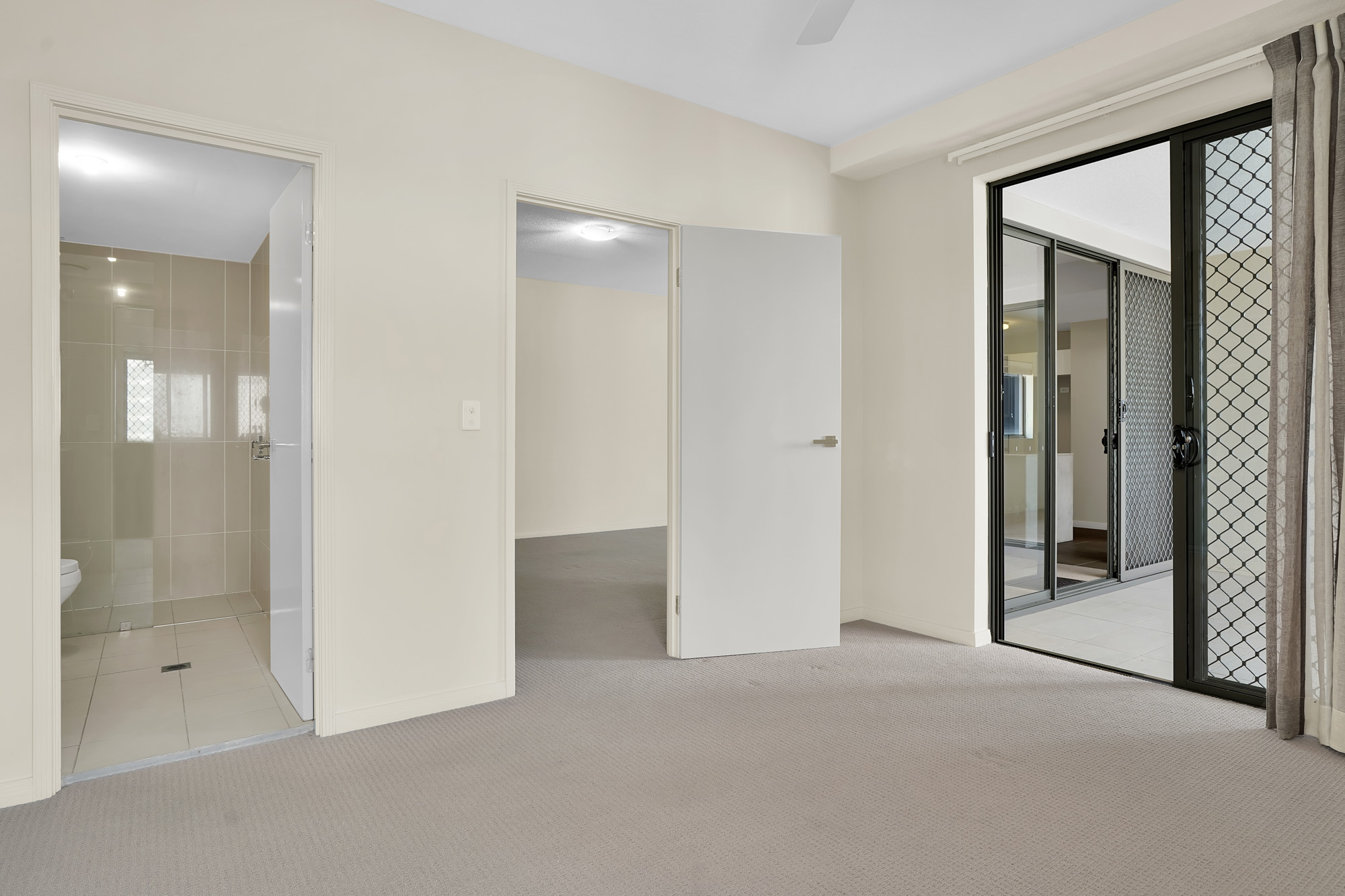307/117 Flockton St, Everton Park, QLD 4053 Australia