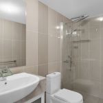 307/117 Flockton St, Everton Park, QLD 4053 Australia