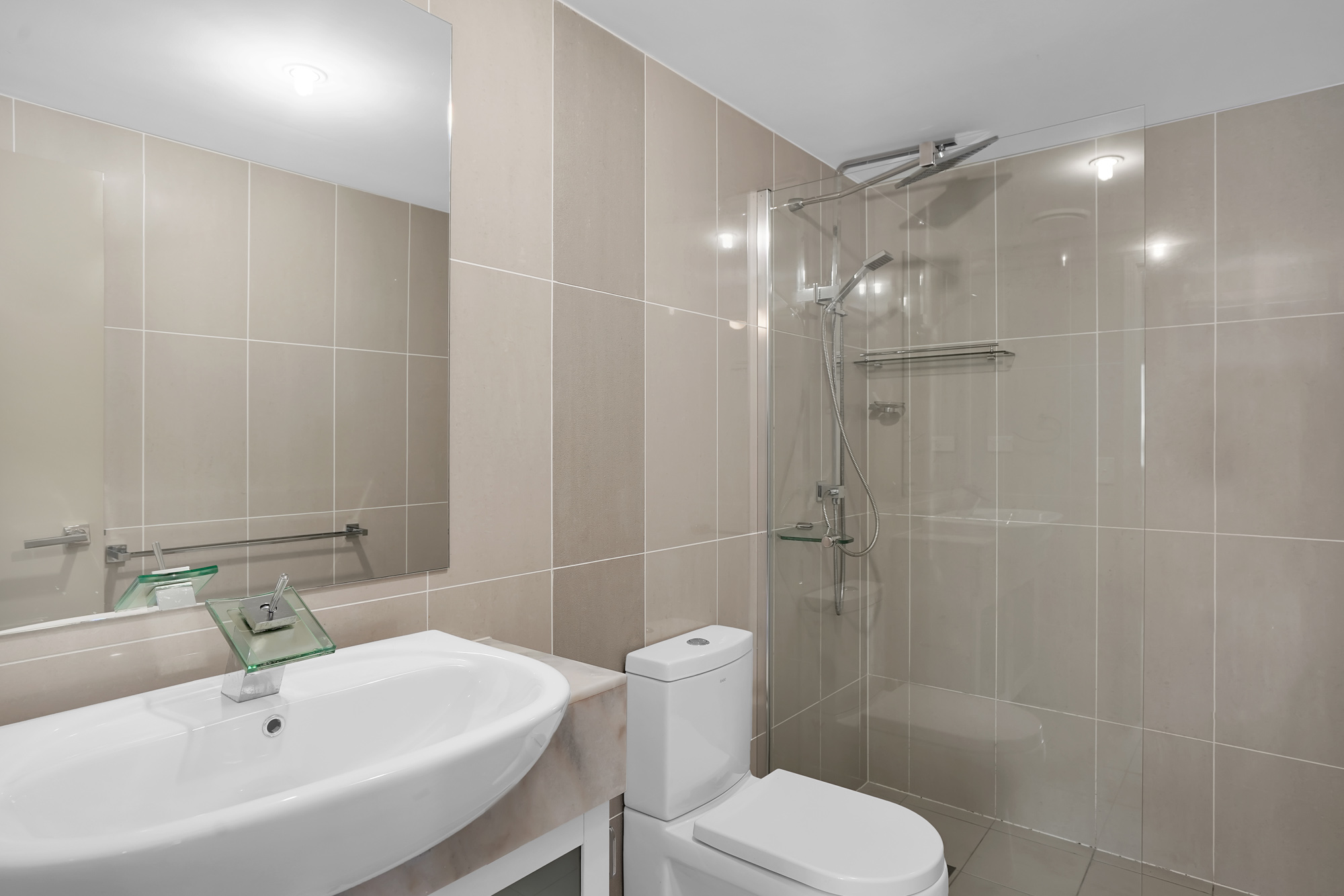 307/117 Flockton St, Everton Park, QLD 4053 Australia