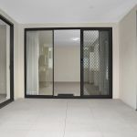 307/117 Flockton St, Everton Park, QLD 4053 Australia