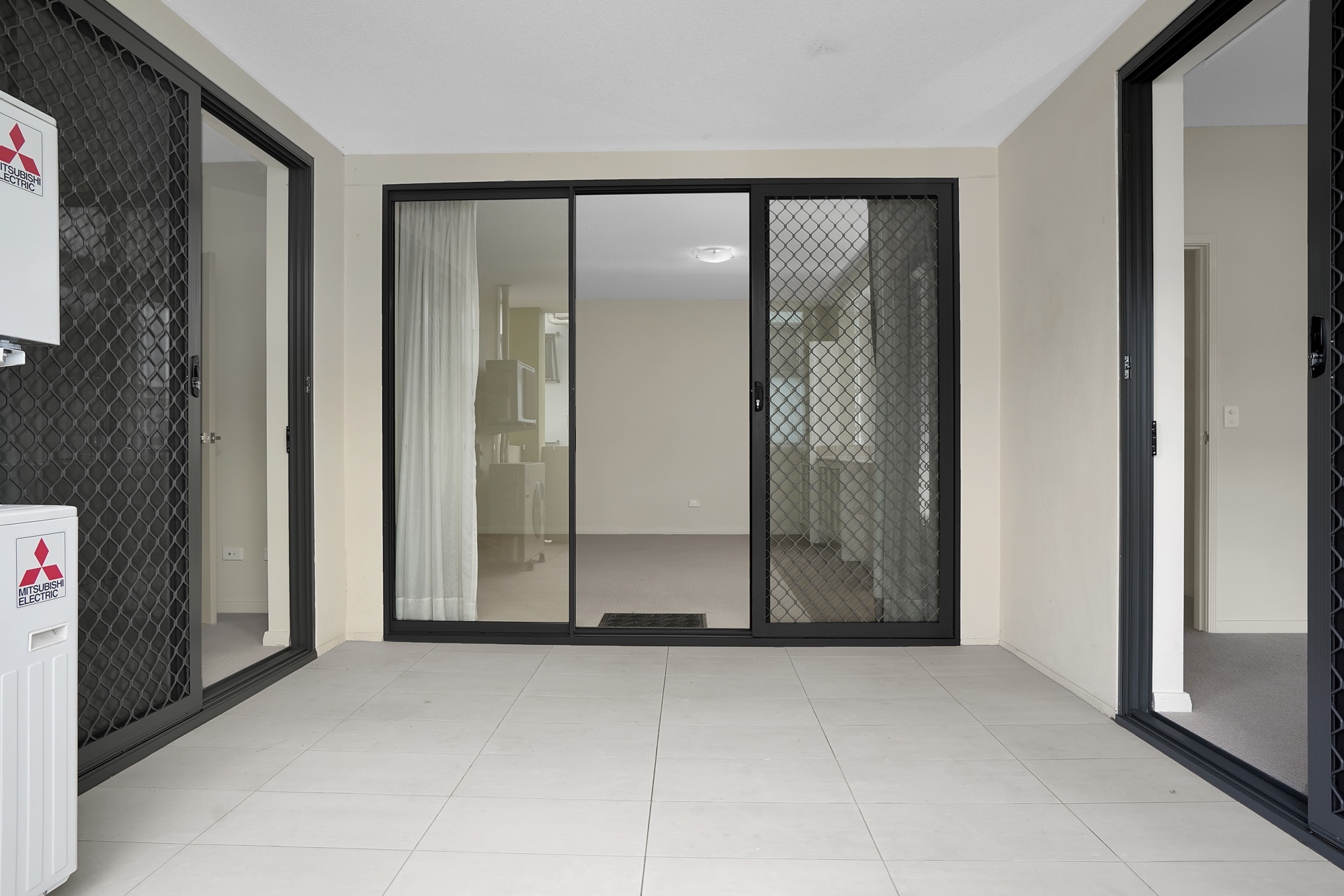 307/117 Flockton St, Everton Park, QLD 4053 Australia