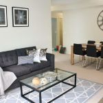 807/117 Flockton Street, Everton Park, QLD 4053