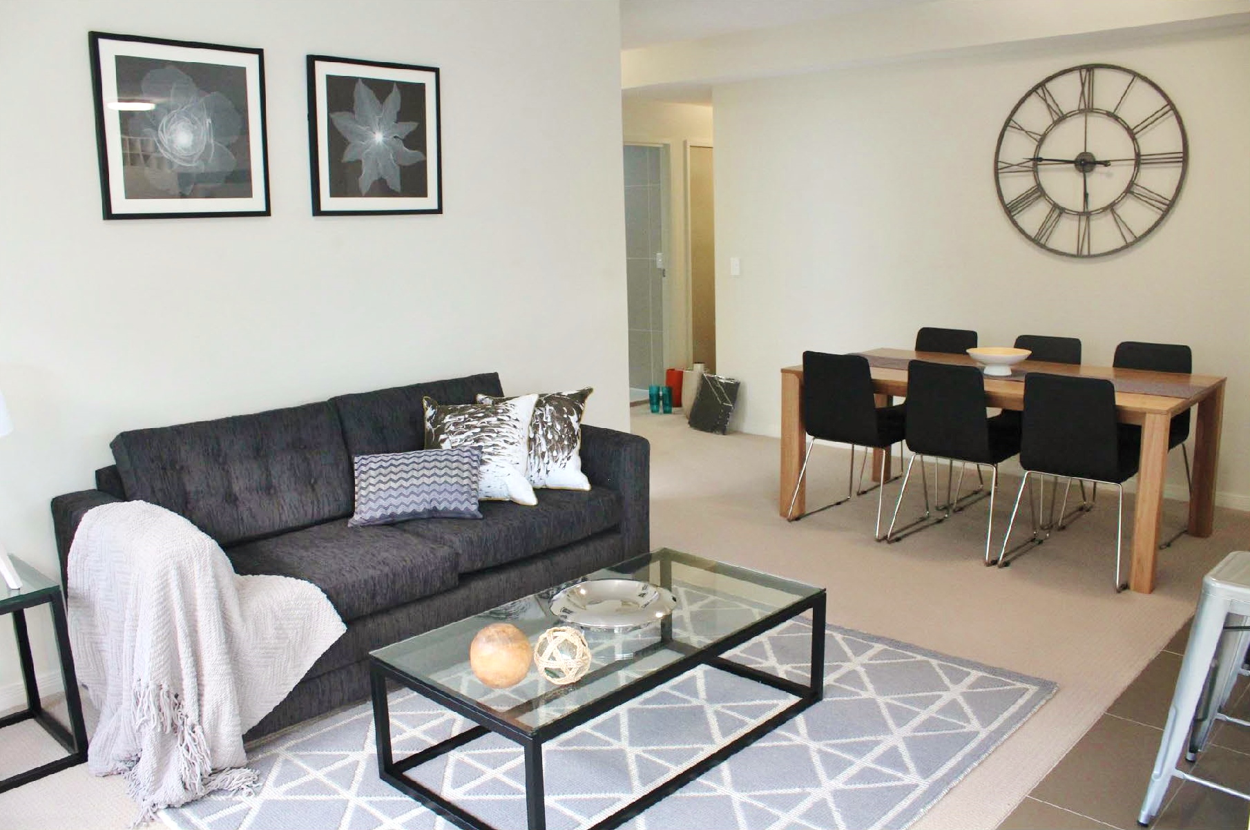 807/117 Flockton Street, Everton Park, QLD 4053