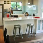 807/117 Flockton Street, Everton Park, QLD 4053