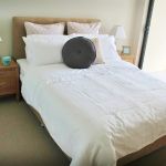 807/117 Flockton Street, Everton Park, QLD 4053