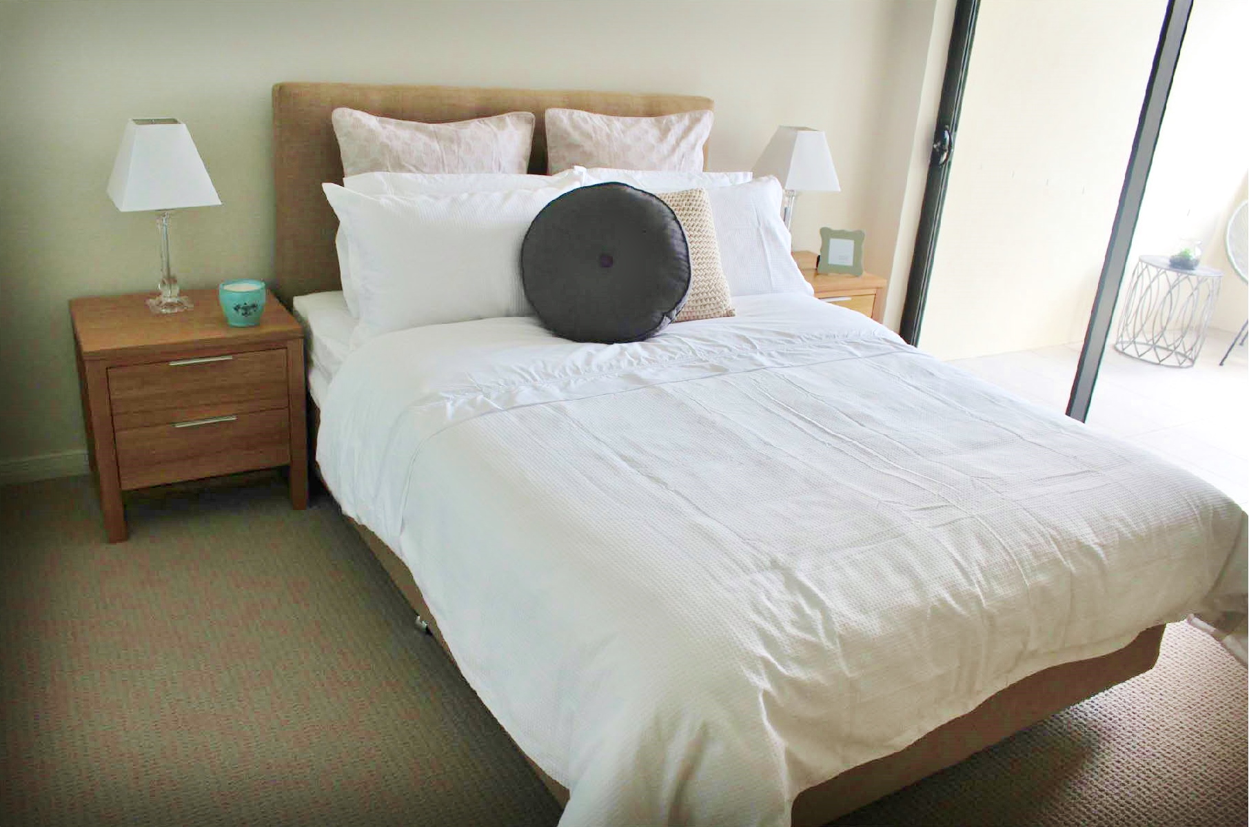 807/117 Flockton Street, Everton Park, QLD 4053