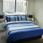 807/117 Flockton Street, Everton Park, QLD 4053