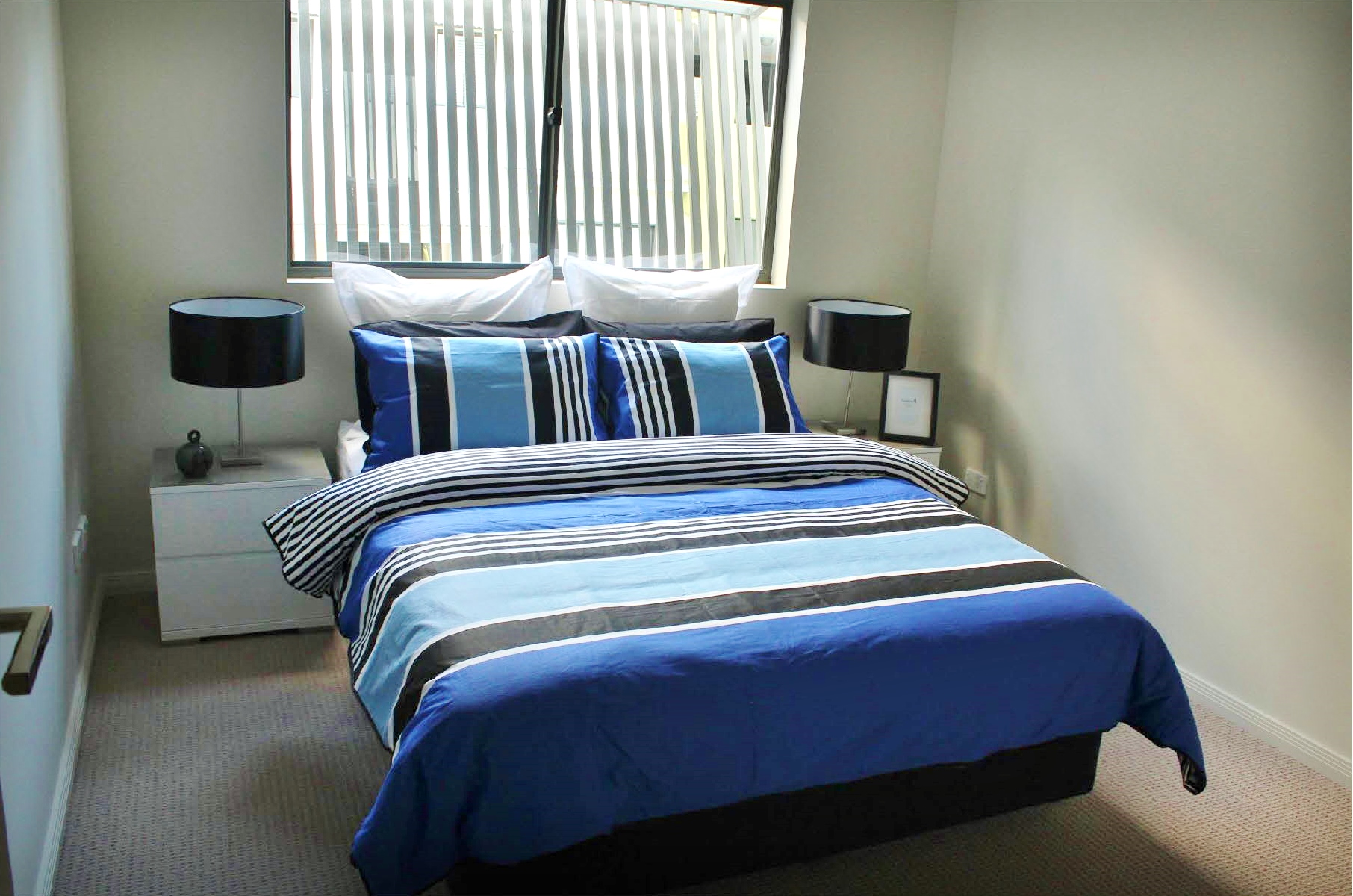 807/117 Flockton Street, Everton Park, QLD 4053