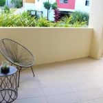 807/117 Flockton Street, Everton Park, QLD 4053