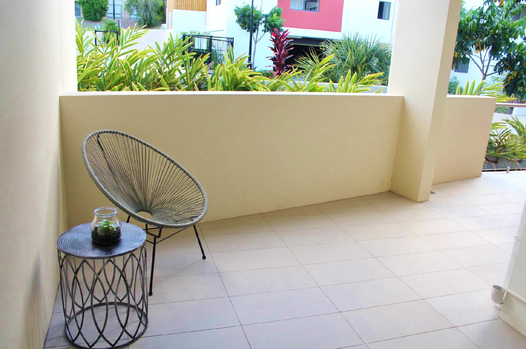 807/117 Flockton Street, Everton Park, QLD 4053