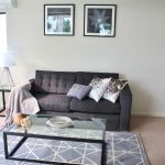 807/117 Flockton Street, Everton Park, QLD 4053