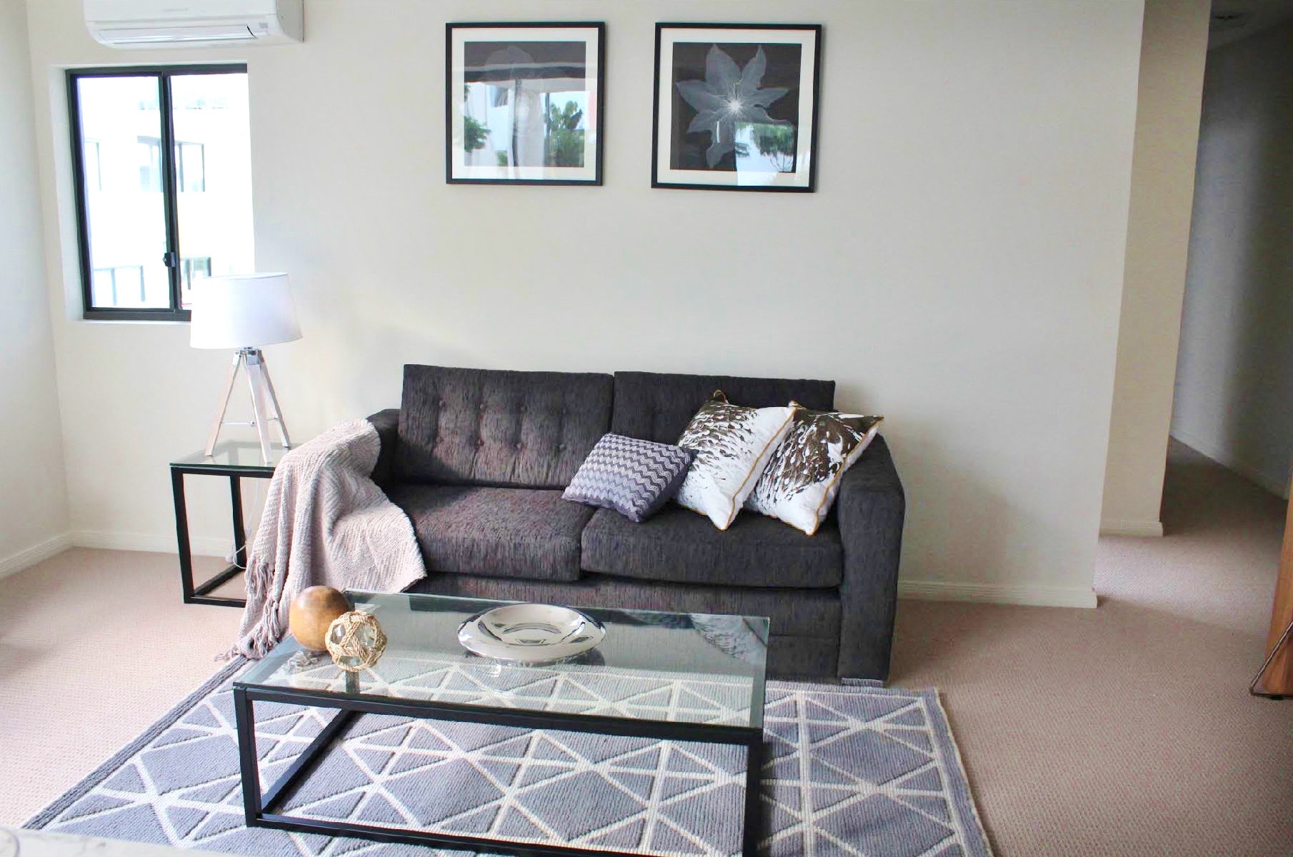 807/117 Flockton Street, Everton Park, QLD 4053