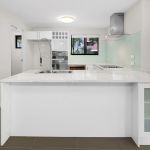 807/117 Flockton Street, Everton Park, QLD 4053
