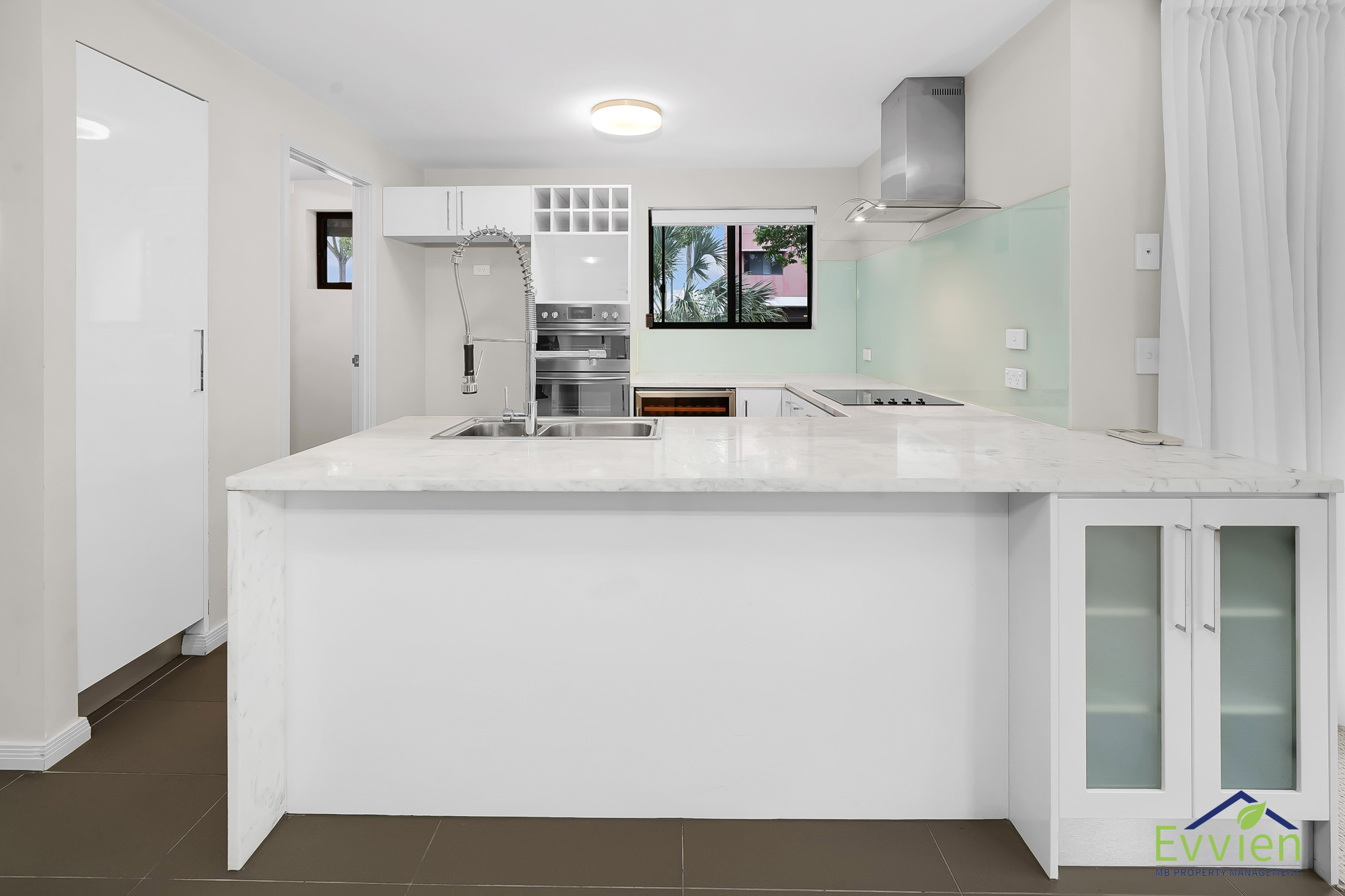 807/117 Flockton Street, Everton Park, QLD 4053