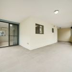 807/117 Flockton Street, Everton Park, QLD 4053