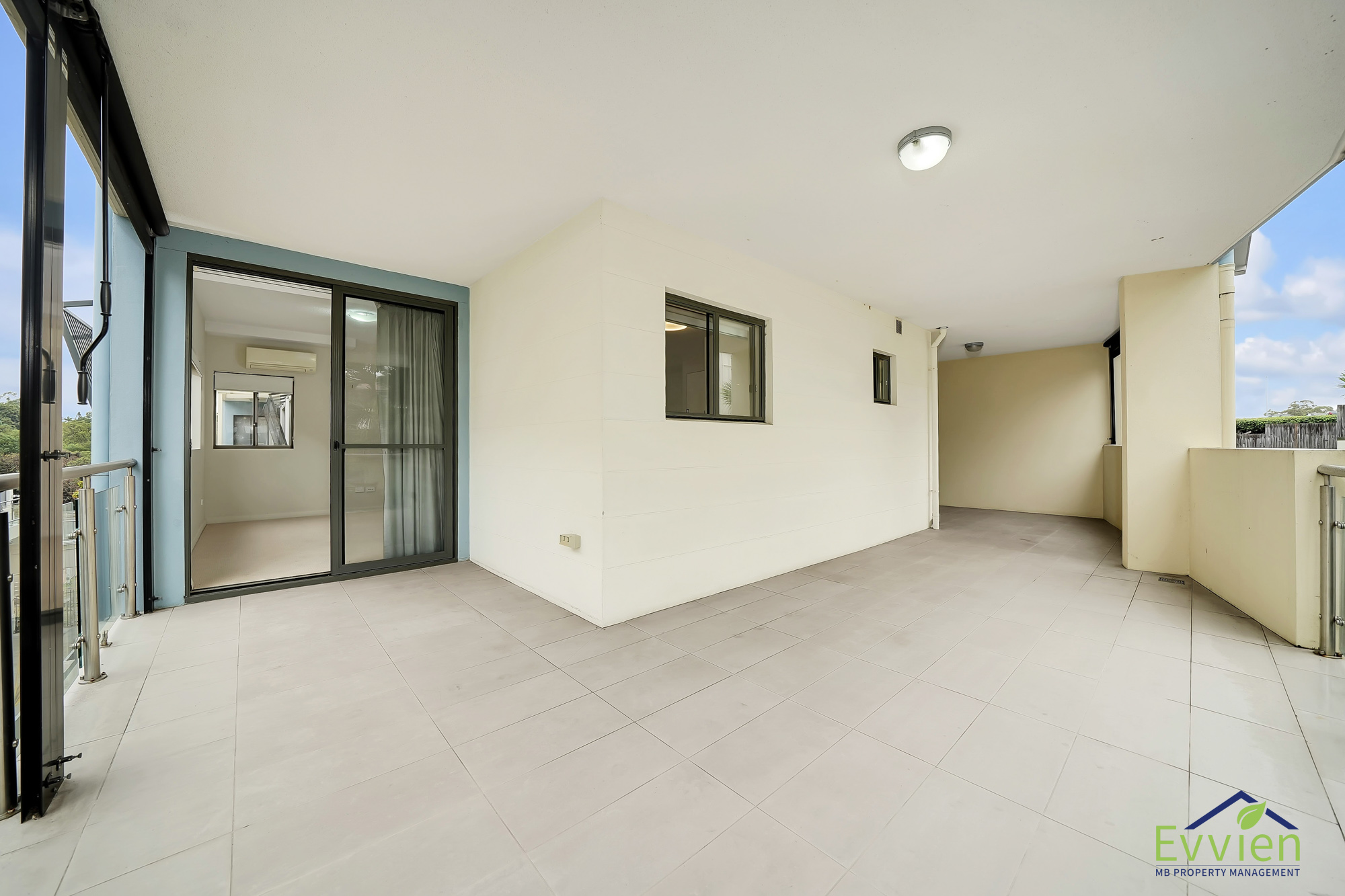 807/117 Flockton Street, Everton Park, QLD 4053