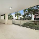 807/117 Flockton Street, Everton Park, QLD 4053