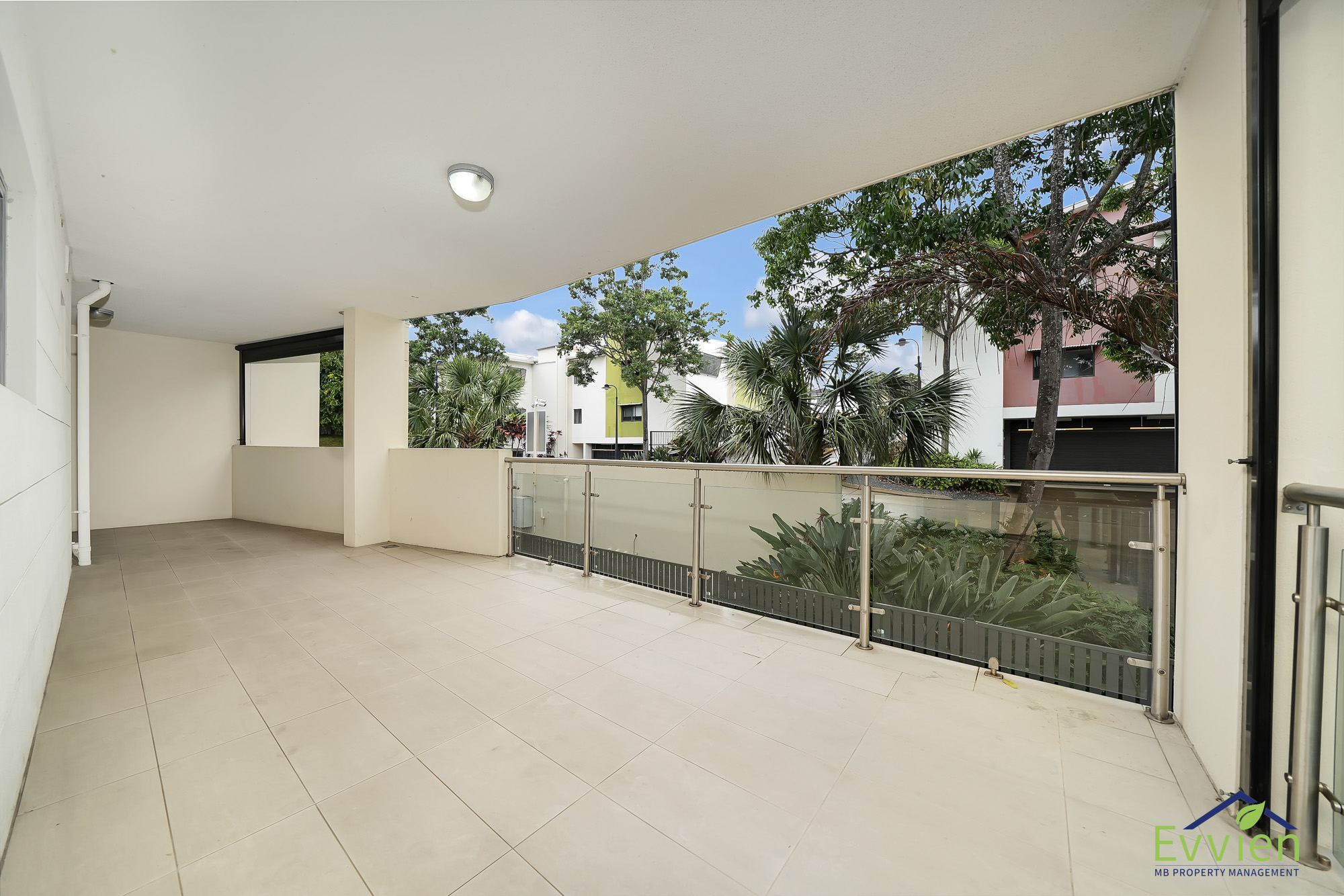 807/117 Flockton Street, Everton Park, QLD 4053