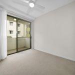 807/117 Flockton Street, Everton Park, QLD 4053